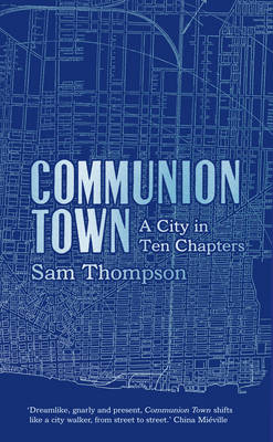 Communion Town