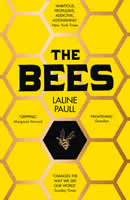 The Bees