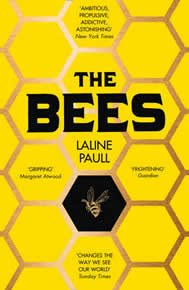 The Bees