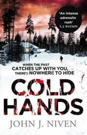 Cold Hands