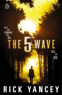 The 5th Wave - The 5th Wave