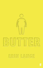 Butter
