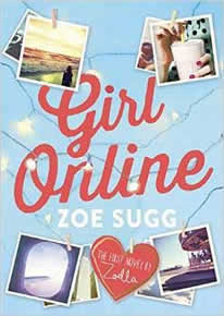 Girl Online